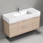 Nameeks DERIN542 Vanity Finish